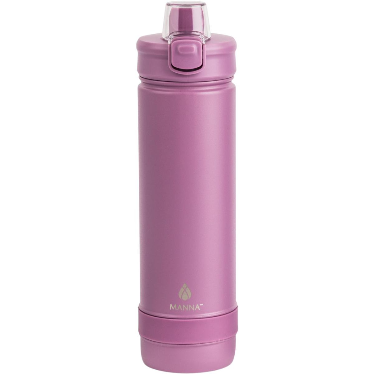 26-oz-push-bottle-t5 44137B-1.png