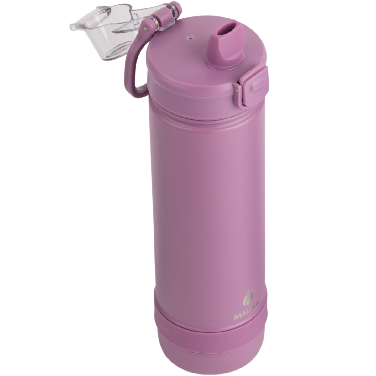 26-oz-push-bottle-t5 44137B-2.png