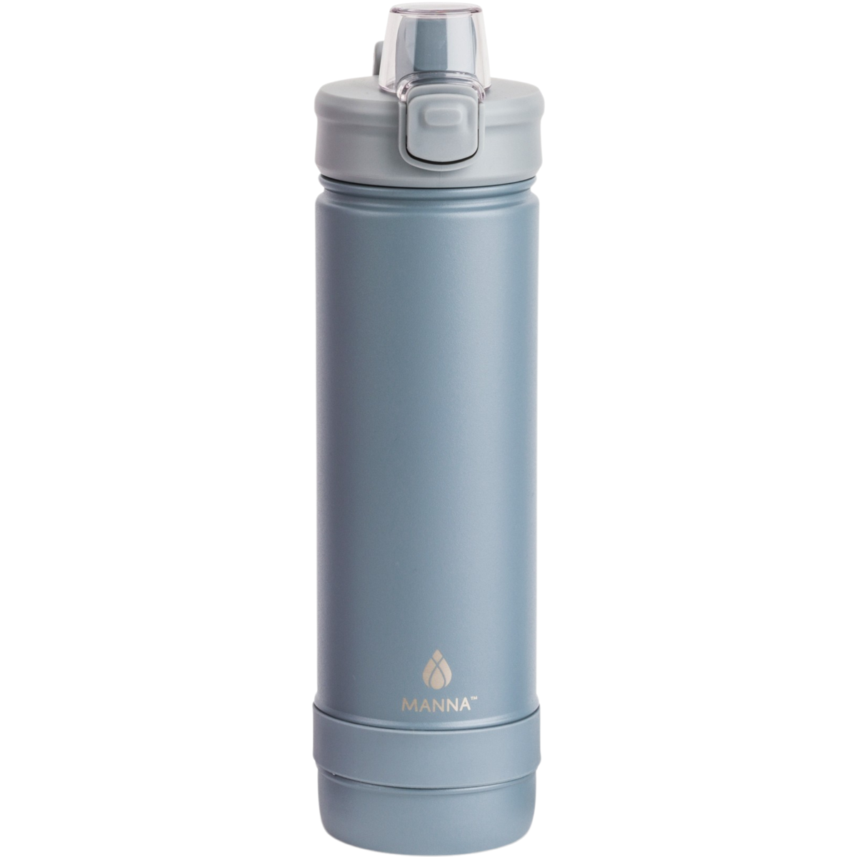 26-oz-push-bottle-t5 44137C-1.png