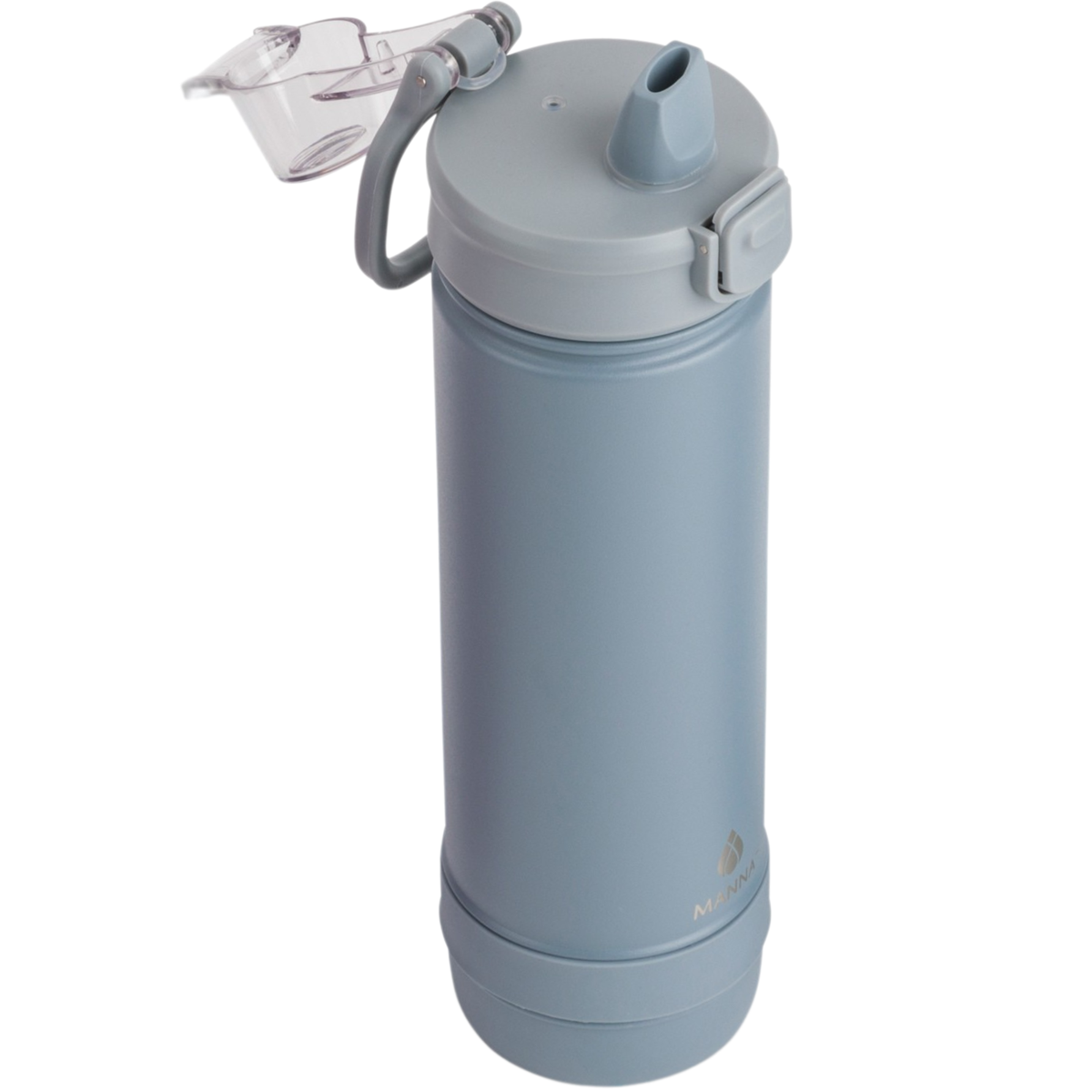 26-oz-push-bottle-t5 44137C-2.png