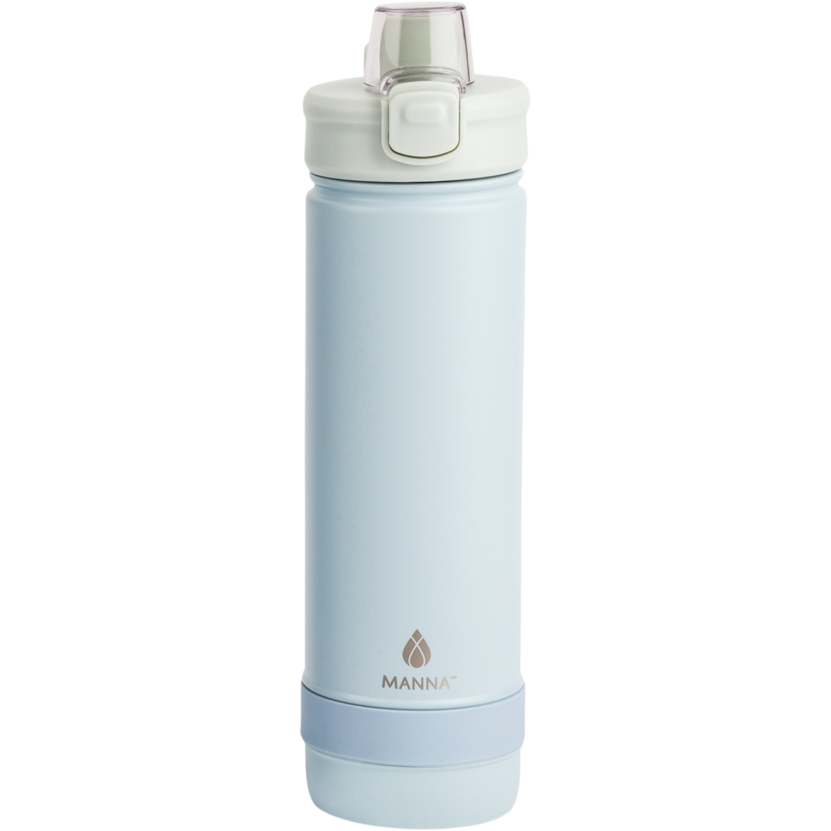 26-oz-push-bottle-t5 44137D-1.png