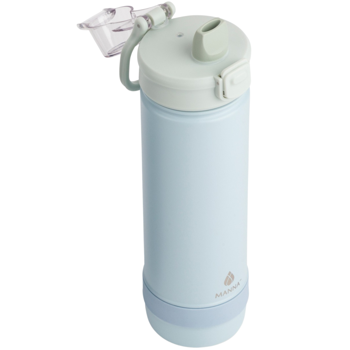 26-oz-push-bottle-t5 44137D-2.png
