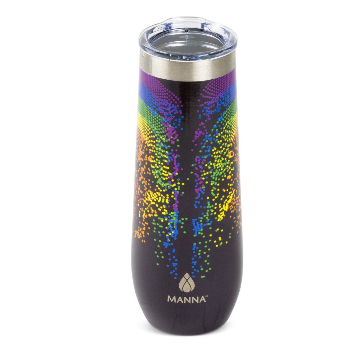 9-oz-champagne-flute-pride-collection-b5 45585_02.jpg