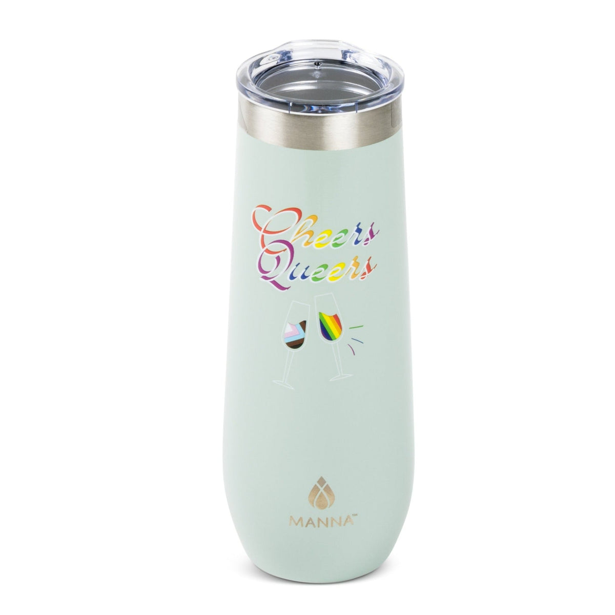 9-oz-champagne-flute-pride-collection-b5 45587_02.jpg