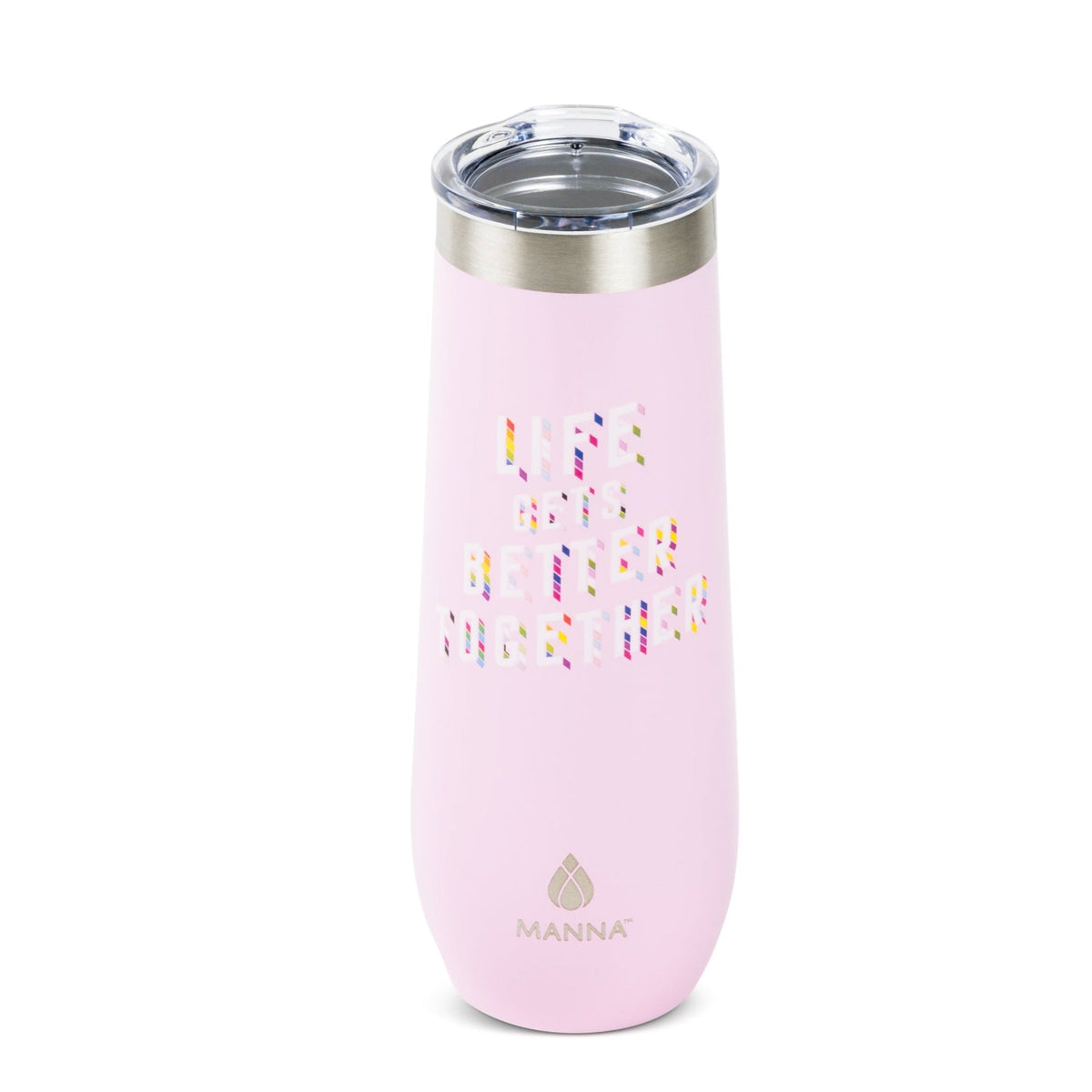 9-oz-champagne-flute-pride-collection-b5 45588_02.jpg