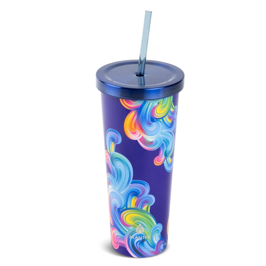 24-oz-chilly-tumbler-pride-collection-j0 45590_02.jpg