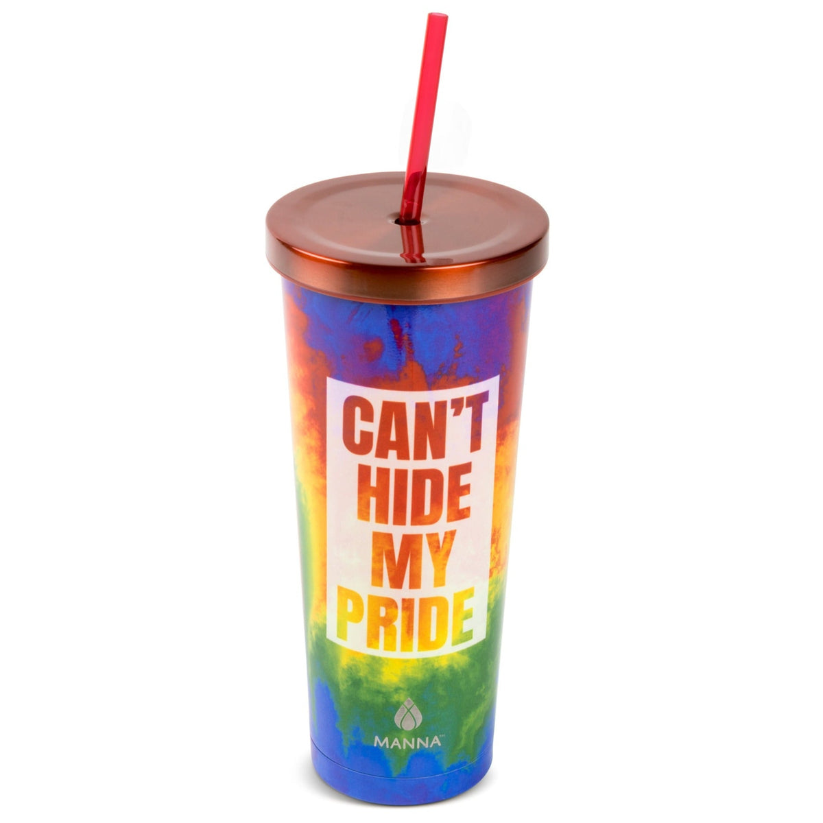 24-oz-chilly-tumbler-pride-collection-j0 45591_02.jpg