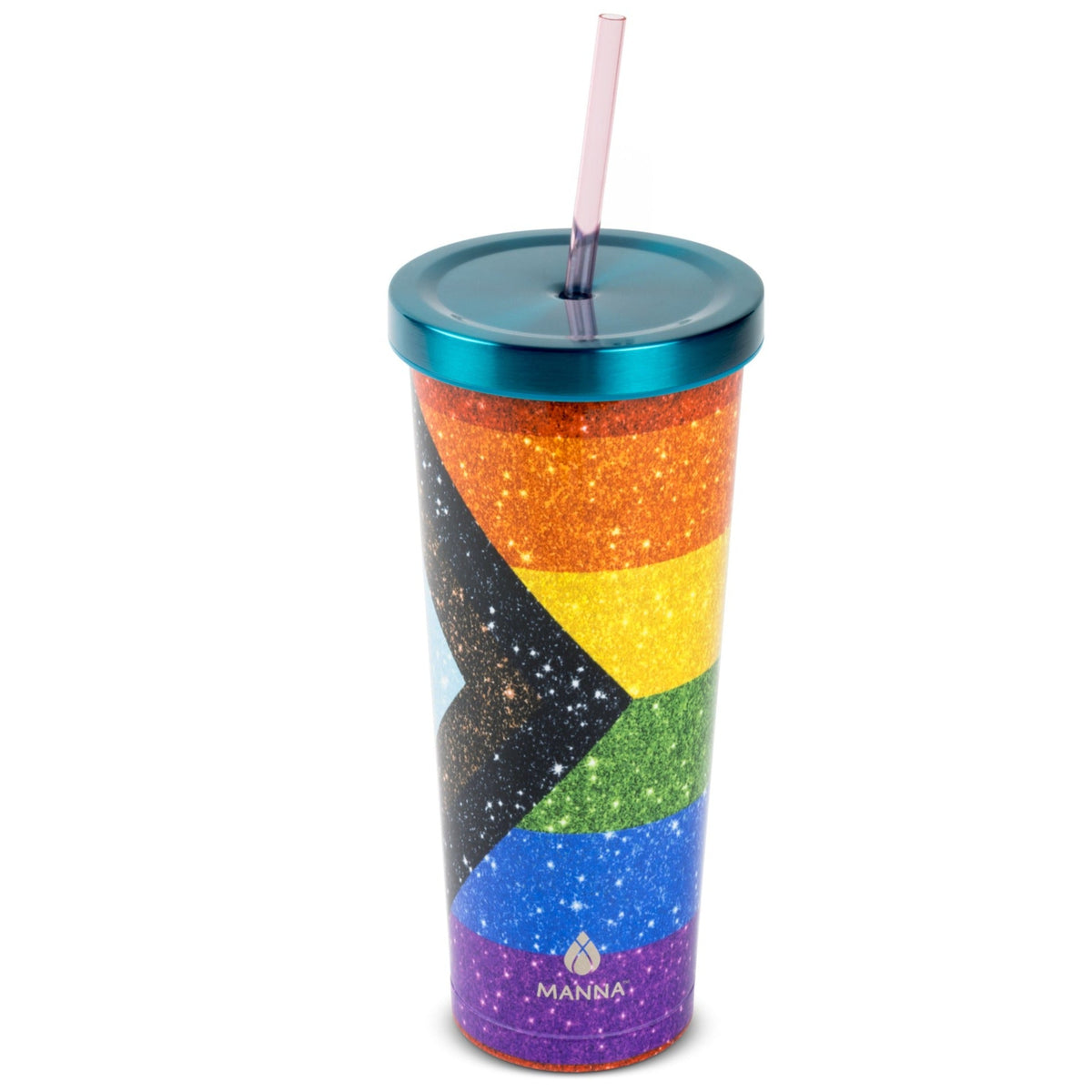 24-oz-chilly-tumbler-pride-collection-j0 45593_02.jpg