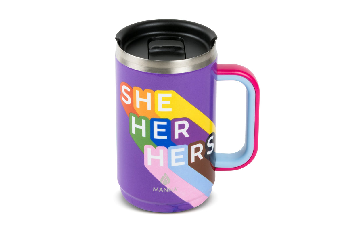 20-oz-boulder-mug-pride-collection-g6 45597_02.jpg