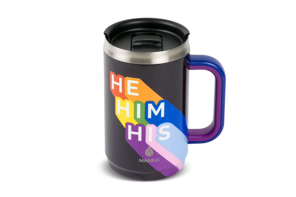 20-oz-boulder-mug-pride-collection-g6 45598_02.jpg