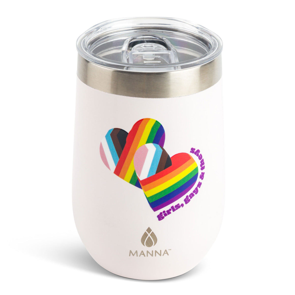 14-oz-wine-tumbler-pride-collection-a4 45600_02.jpg