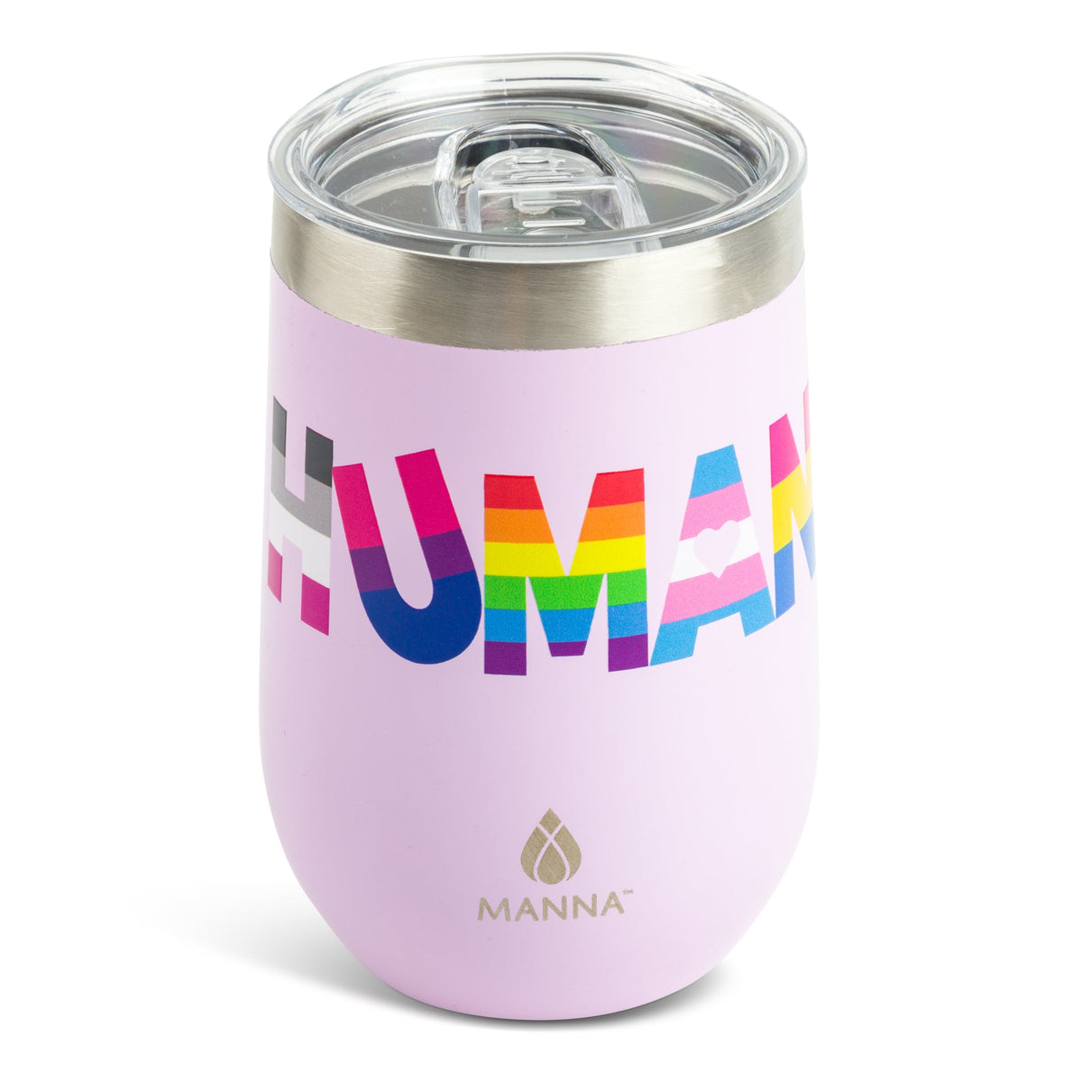14-oz-wine-tumbler-pride-collection-a4 45601_02.jpg