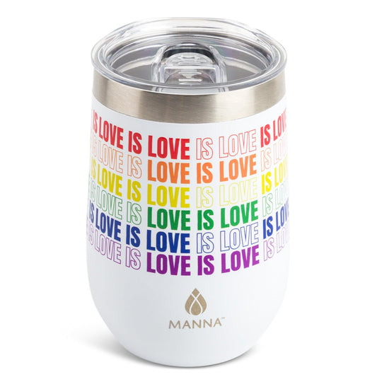 14-oz-wine-tumbler-pride-collection-a4 45602_02_1.jpg