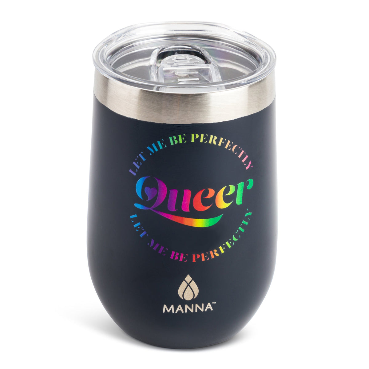 14-oz-wine-tumbler-pride-collection-a4 45603_02_bf4d6d75-5214-4659-b3c6-08154fa15374.jpg