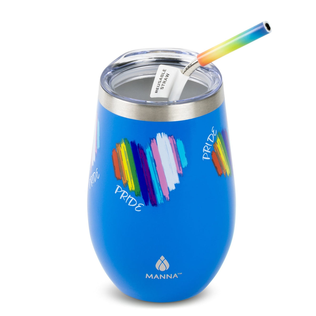 17-oz-straw-wine-tumbler-pride-collection-k8 45604_02.jpg