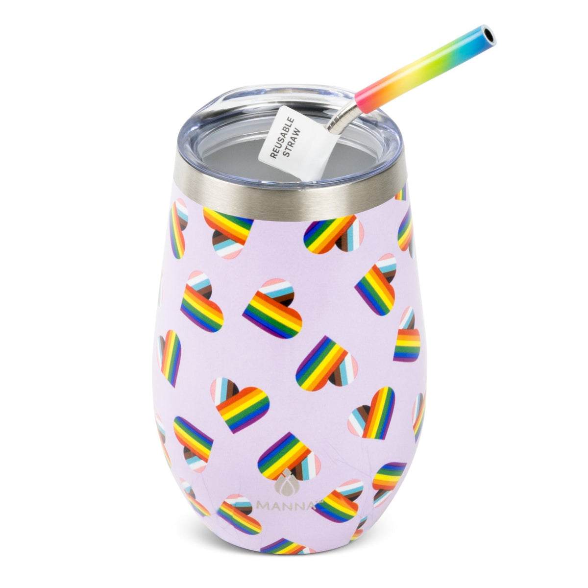 17-oz-straw-wine-tumbler-pride-collection-k8 45605_02.jpg
