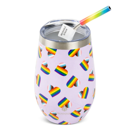 17-oz-straw-wine-tumbler-pride-collection-k8 45605_02.jpg