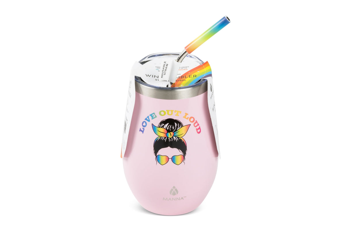 17-oz-straw-wine-tumbler-pride-collection-k8 45607_01.jpg