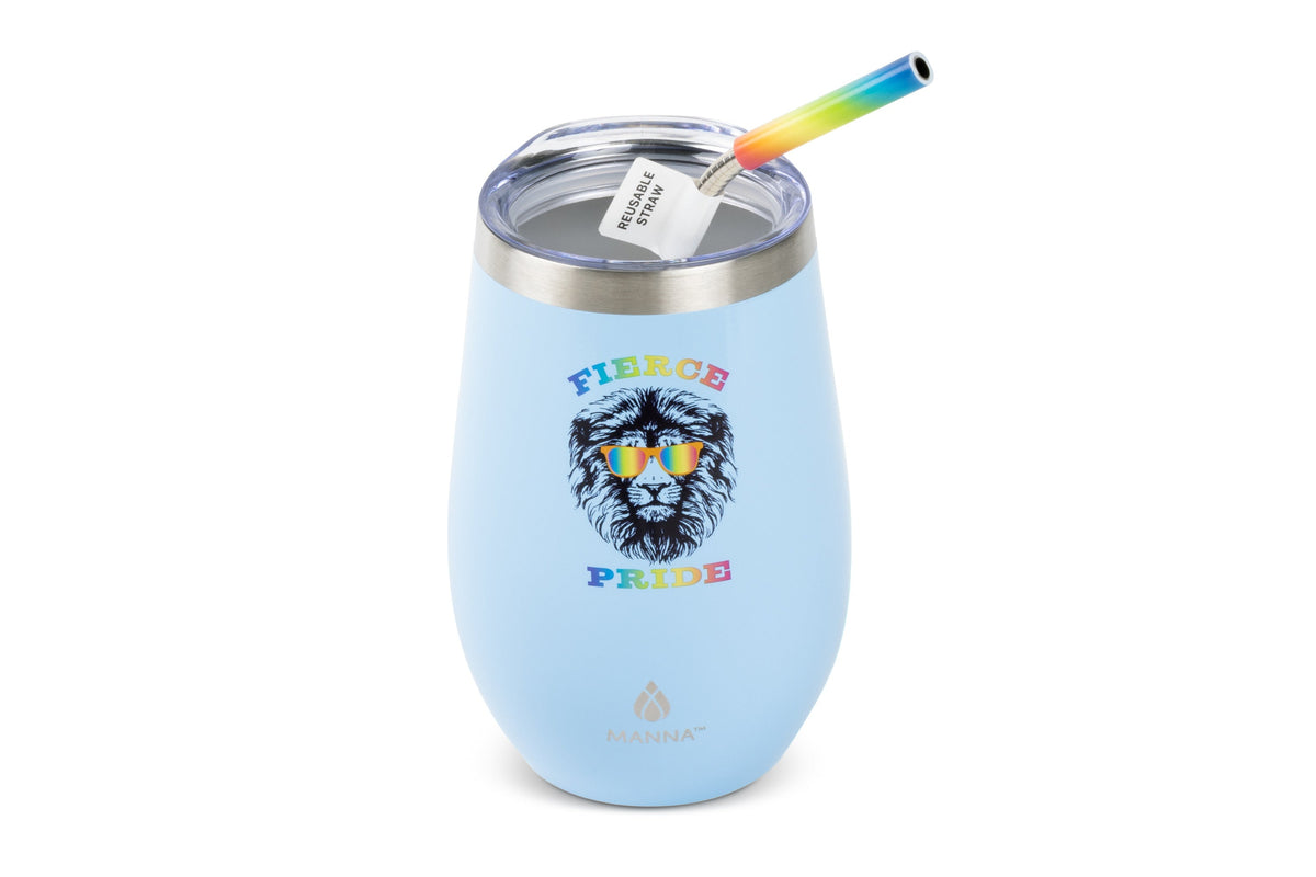 17-oz-straw-wine-tumbler-pride-collection-k8 45608_02.jpg