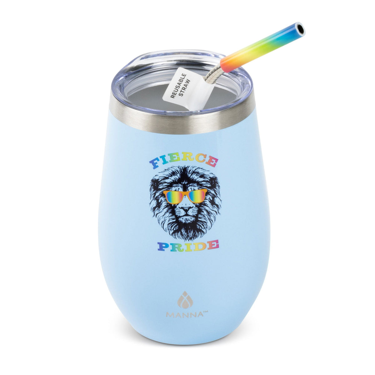 17-oz-straw-wine-tumbler-pride-collection-k8 45608_02_1e86c610-46d5-4d06-8b1f-7cd99a045ee3.jpg