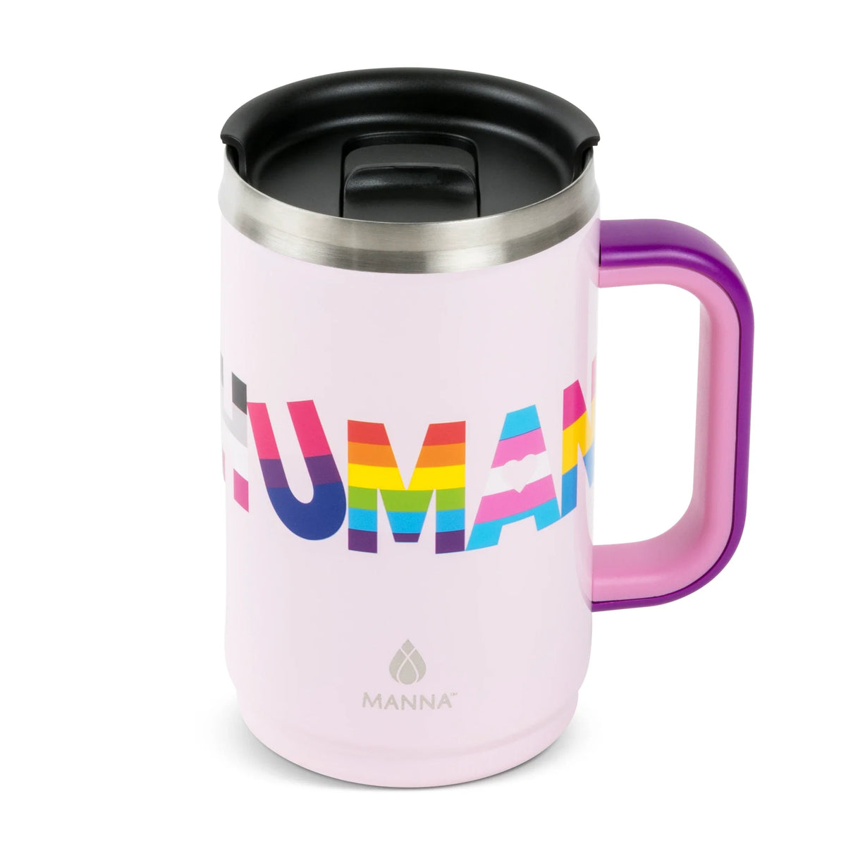 20-oz-boulder-mug-pride-collection-g6 45641_02_5f0c8138-b270-4169-a8b2-1663f4f35d55.webp