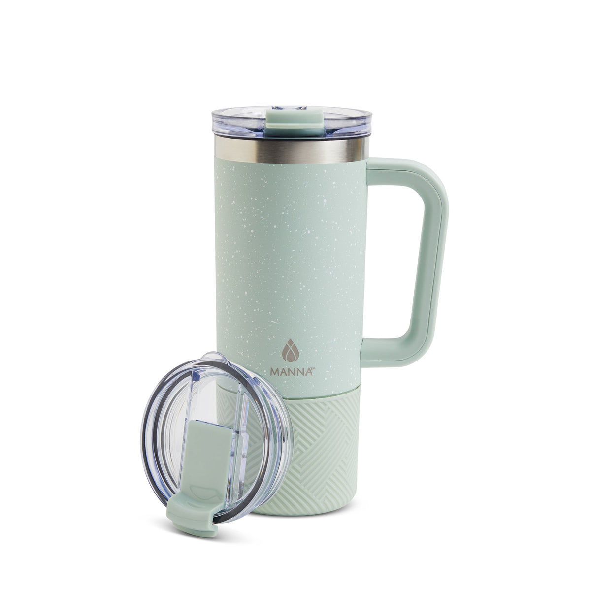 20-oz-forester-mug-r4 46554B_02.jpg
