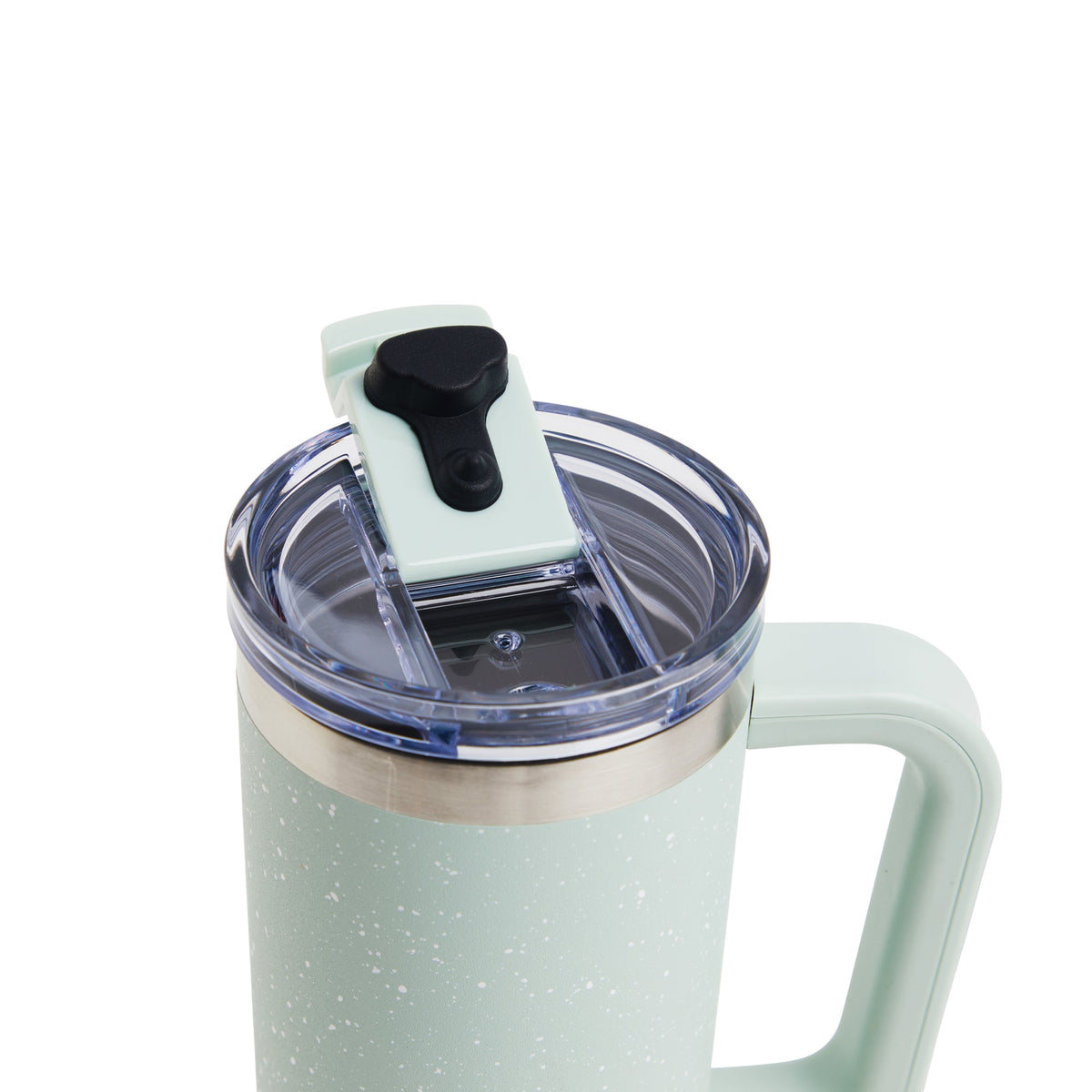 20-oz-forester-mug-r4 46554B_03.jpg