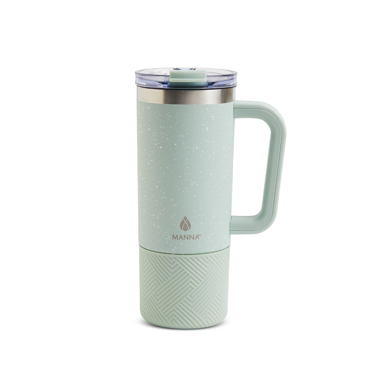 20-oz-forester-mug-r4 46554B_04.jpg