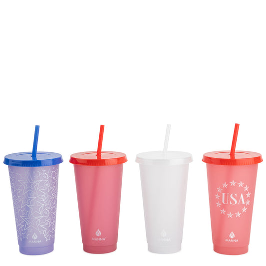 4pk-24-oz-patriotic-color-changing-cups-k1 4PK_24_oz_Patriotic_Color_Changing_Cups_Success2.jpg