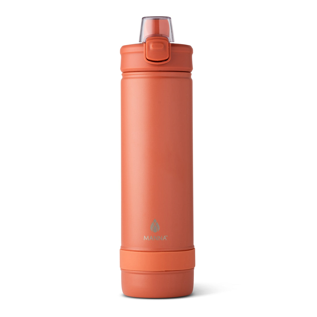 26-oz-push-bottle-t5 50351_02.jpg