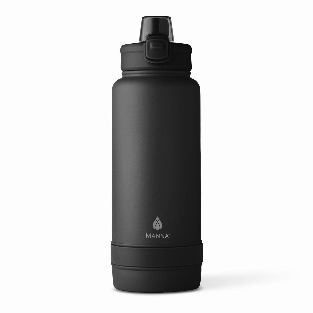 40-oz-push-bottle-b9 50359_02.jpg