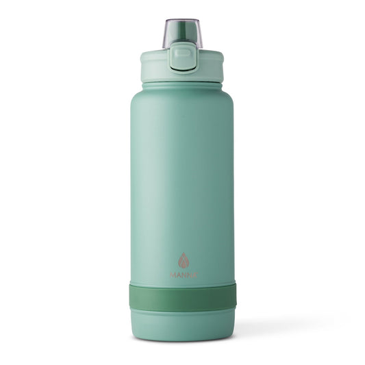 40-oz-push-bottle-b9 50362_02.jpg