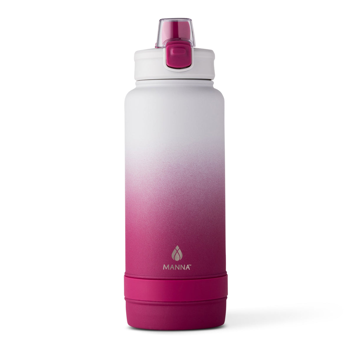 40-oz-push-bottle-b9 50364_02.jpg