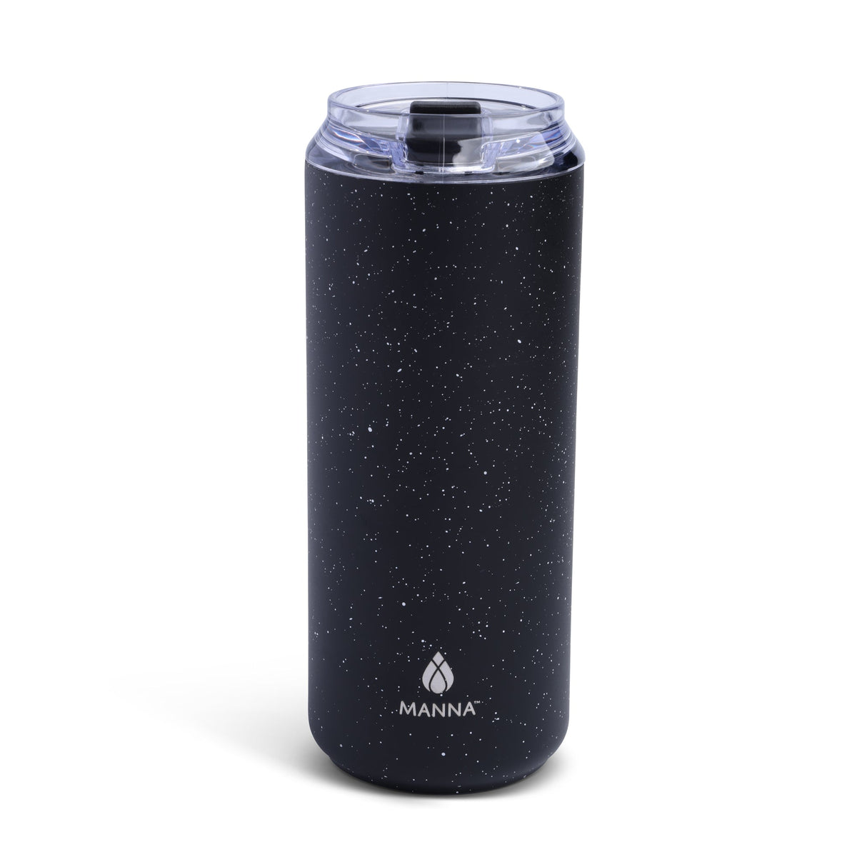 18-oz-callie-tallboy-tumbler-p6 50394_02.jpg