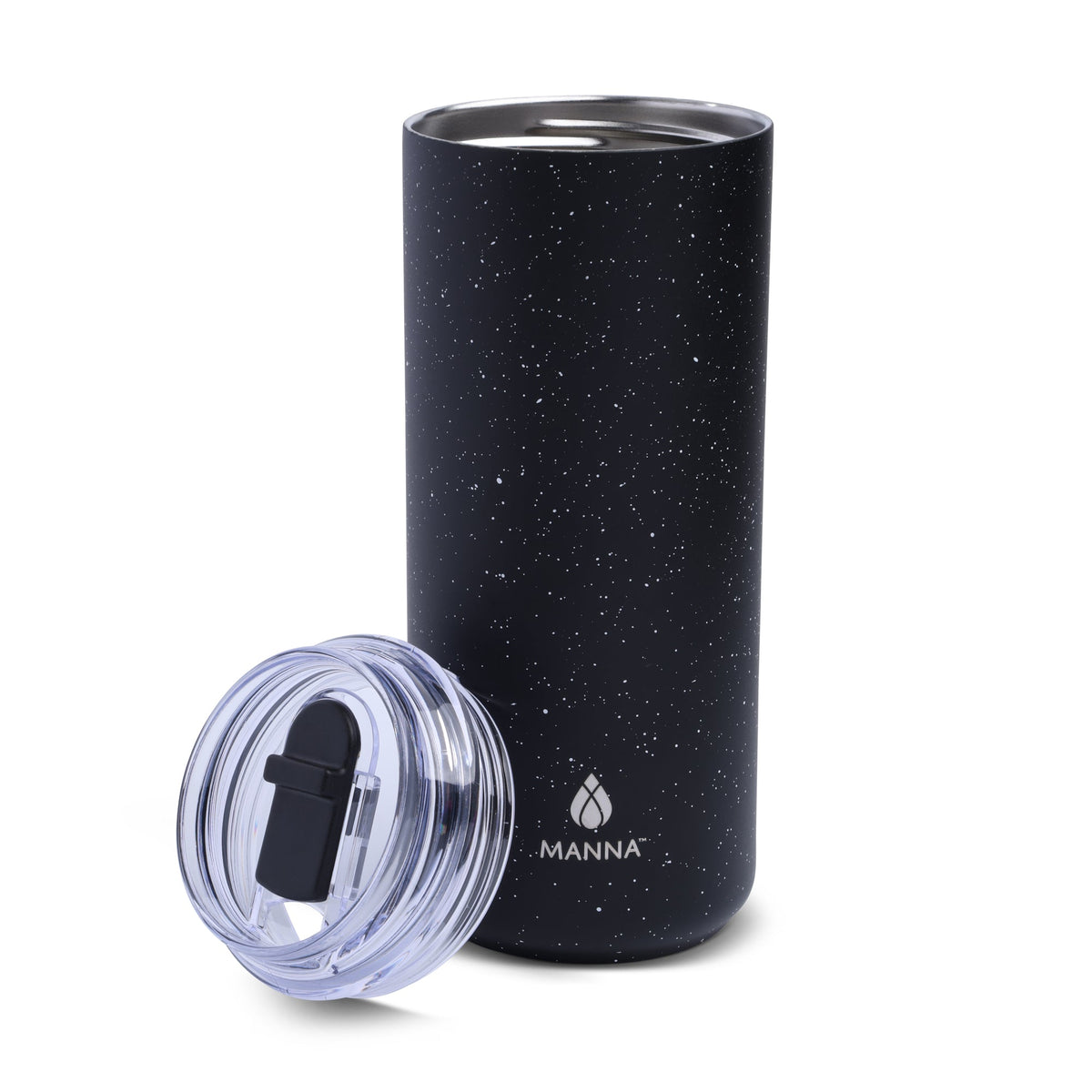 18-oz-callie-tallboy-tumbler-p6 50394_03.jpg