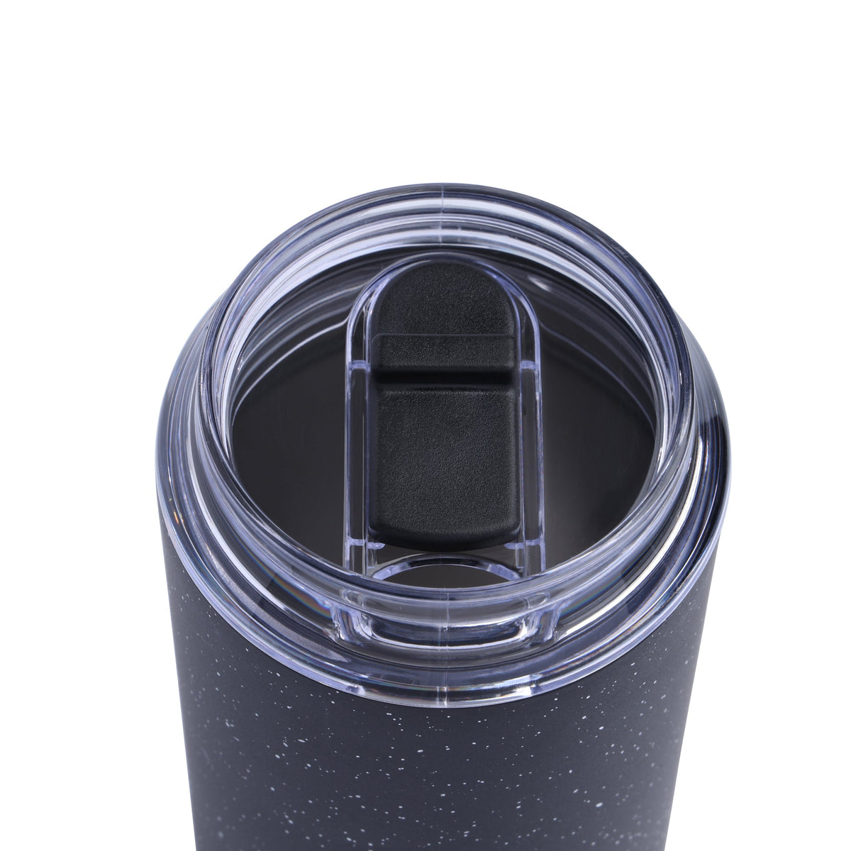 18-oz-callie-tallboy-tumbler-p6 50394_04.jpg