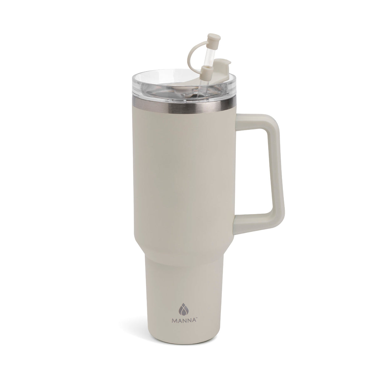 40-oz-atlas-tumbler-w-topper-p4 50412.jpg
