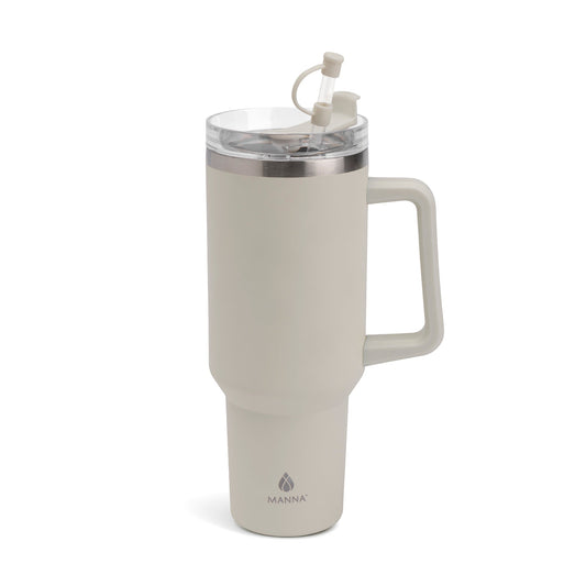40-oz-atlas-tumbler-w-topper-p4 50412.jpg