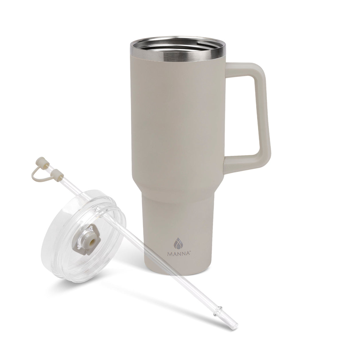 40-oz-atlas-tumbler-w-topper-p4 504122.jpg