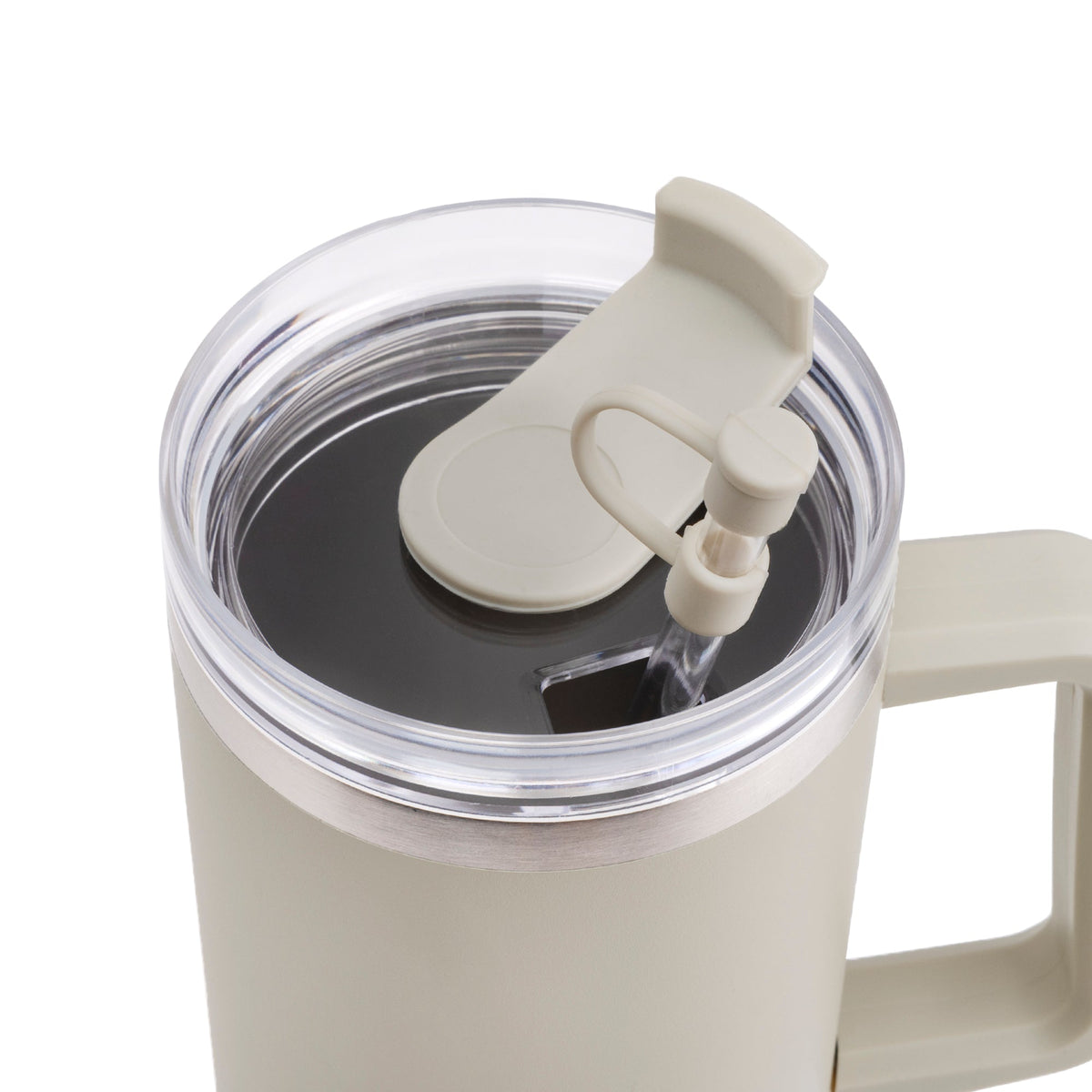 40-oz-atlas-tumbler-w-topper-p4 504123.jpg