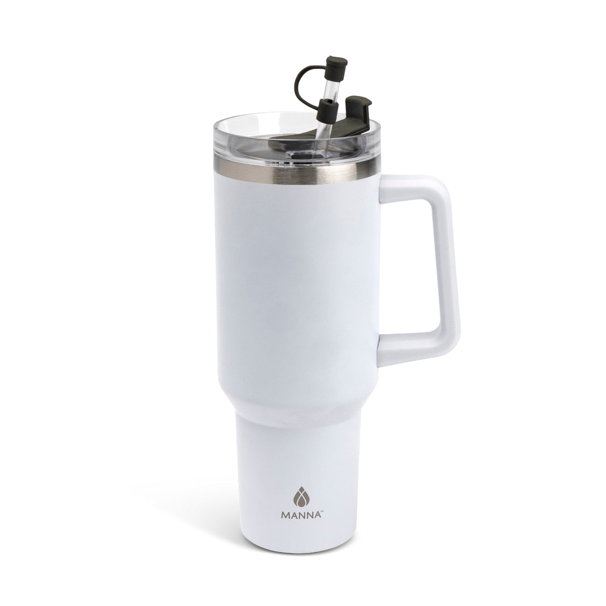 40-oz-atlas-tumbler-w-topper-p4 50413.jpg