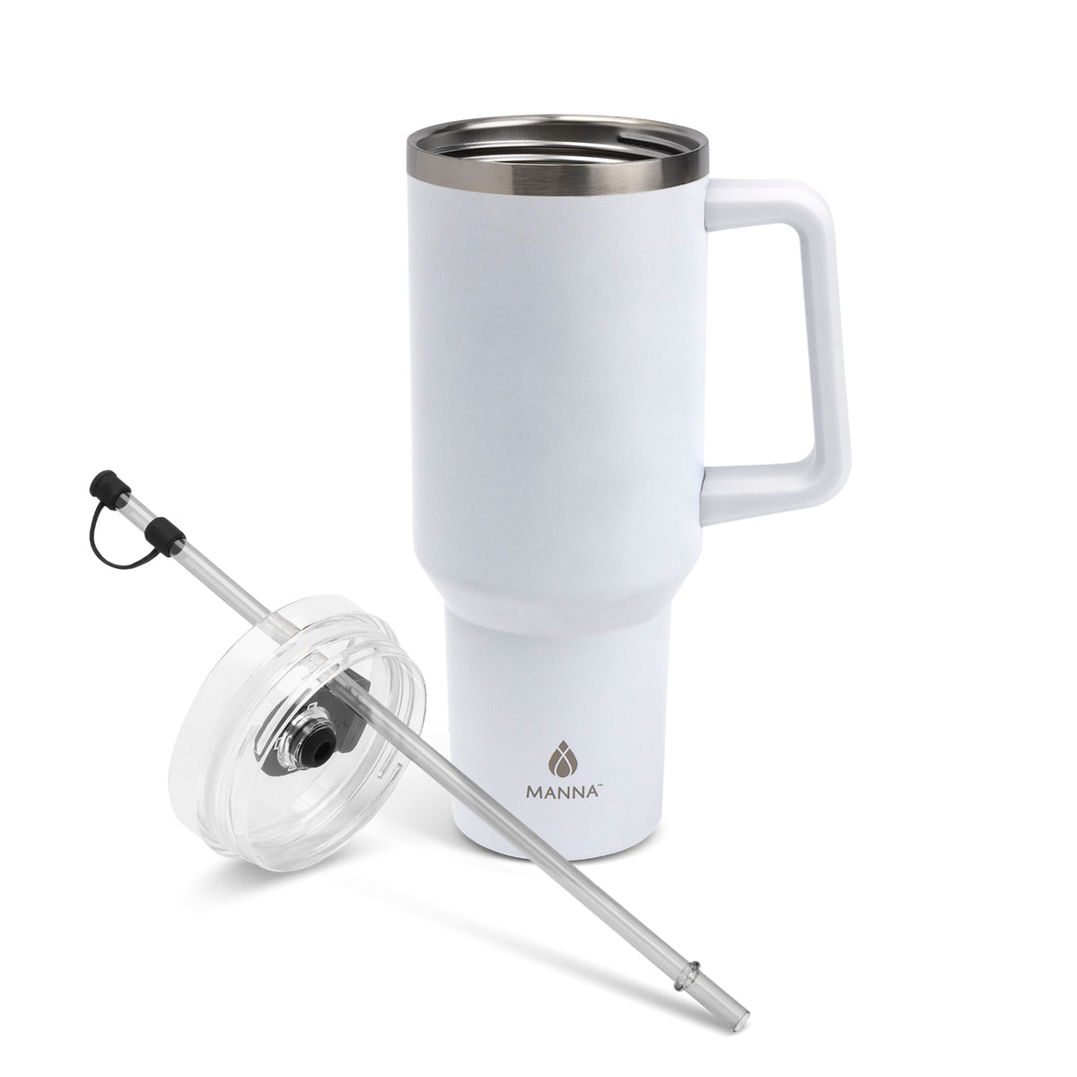 40-oz-atlas-tumbler-w-topper-p4 504132.jpg