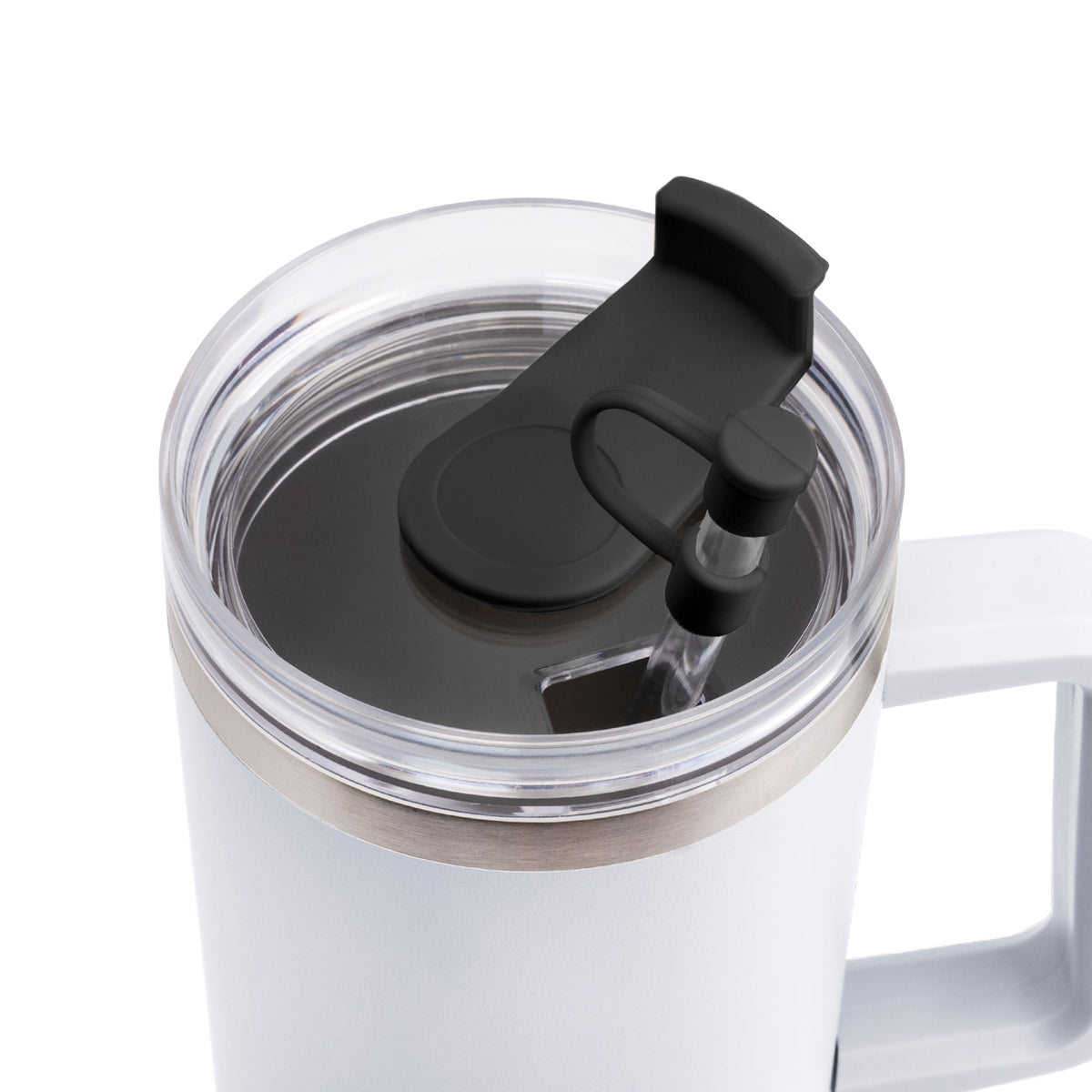 40-oz-atlas-tumbler-w-topper-p4 504133.jpg