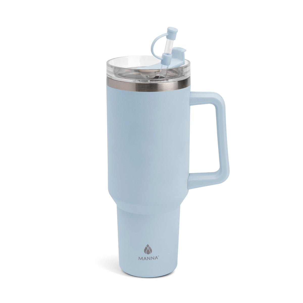 40-oz-atlas-tumbler-w-topper-p4 50415.jpg