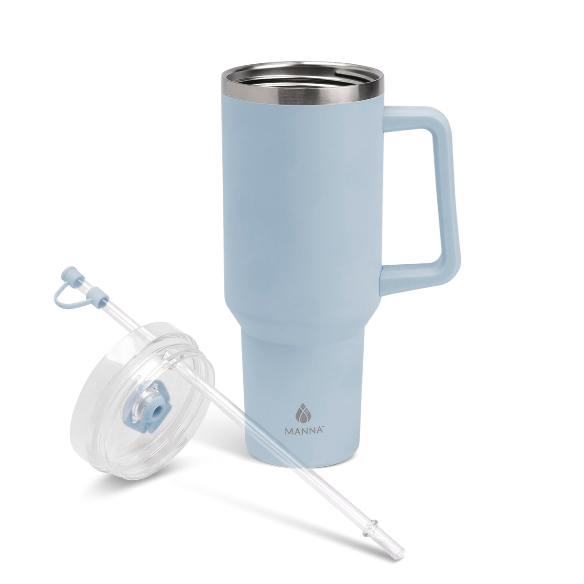 40-oz-atlas-tumbler-w-topper-p4 504152.jpg