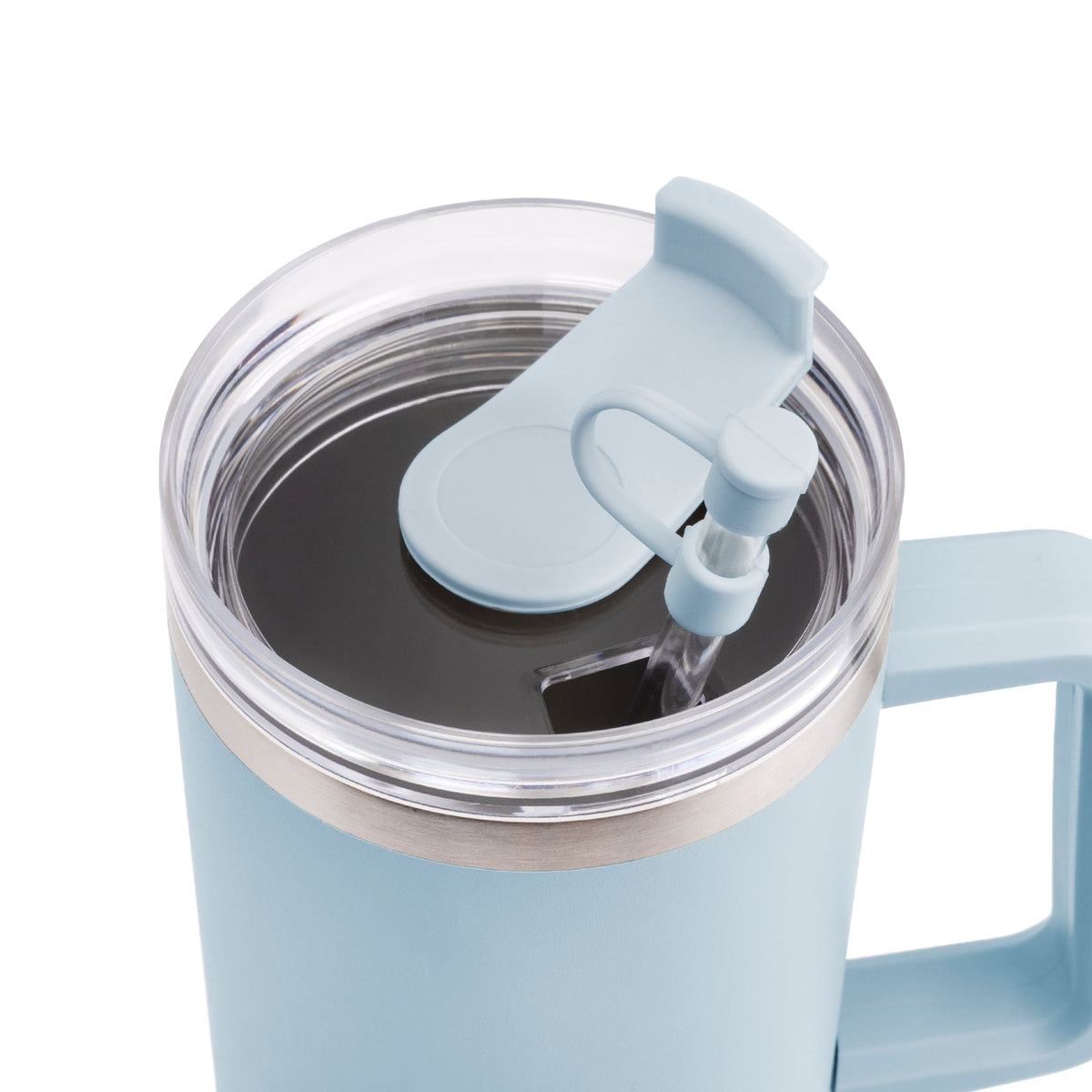 40-oz-atlas-tumbler-w-topper-p4 504153.jpg