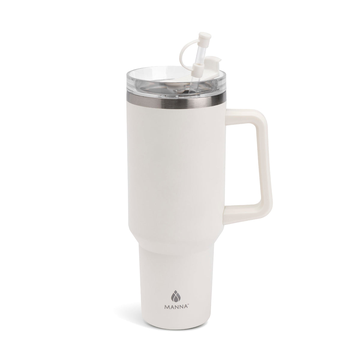 40-oz-atlas-tumbler-w-topper-p4 50416.jpg