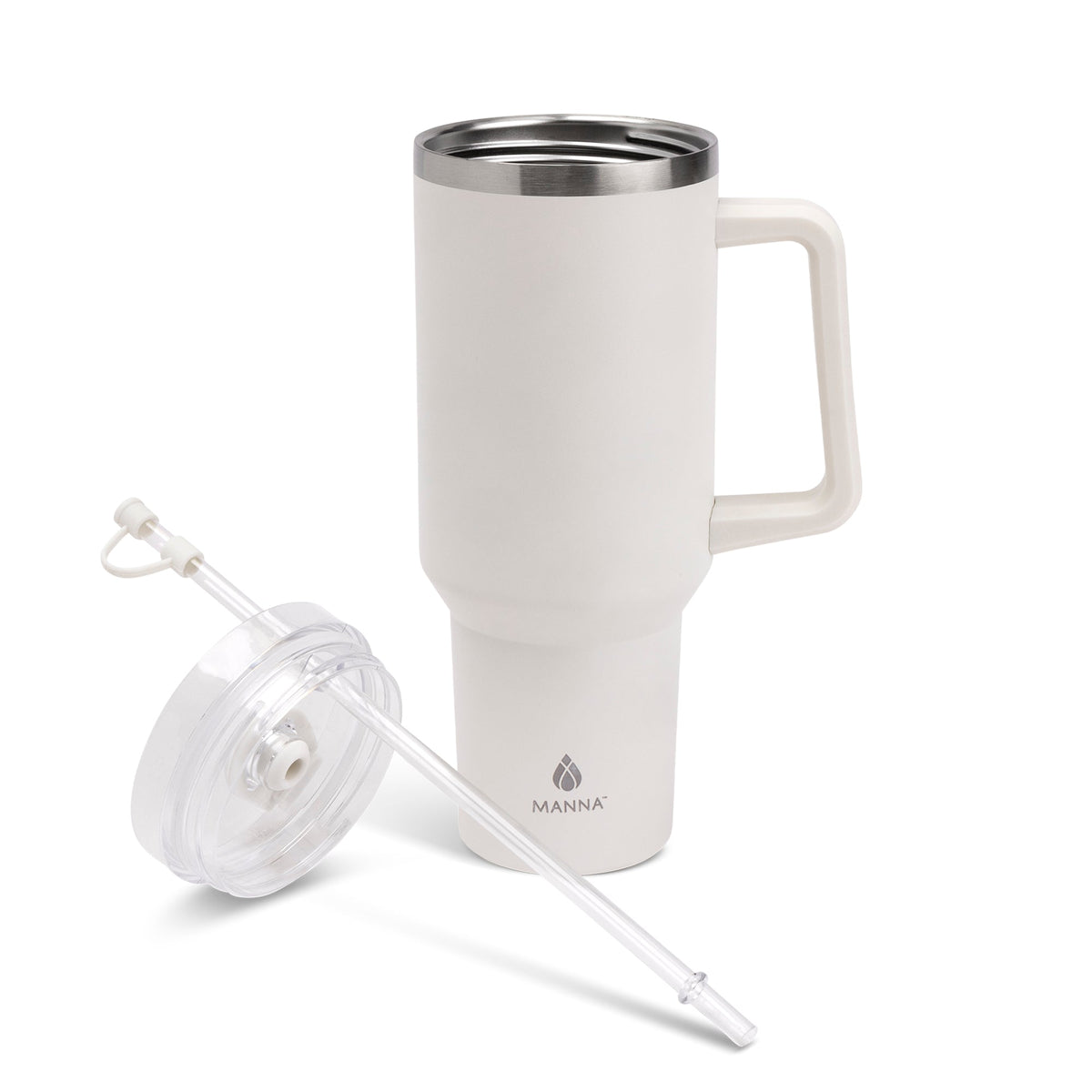 40-oz-atlas-tumbler-w-topper-p4 504162.jpg