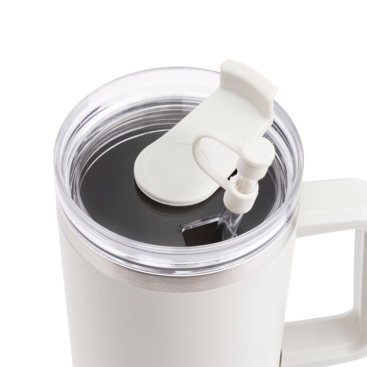 40-oz-atlas-tumbler-w-topper-p4 504163.jpg