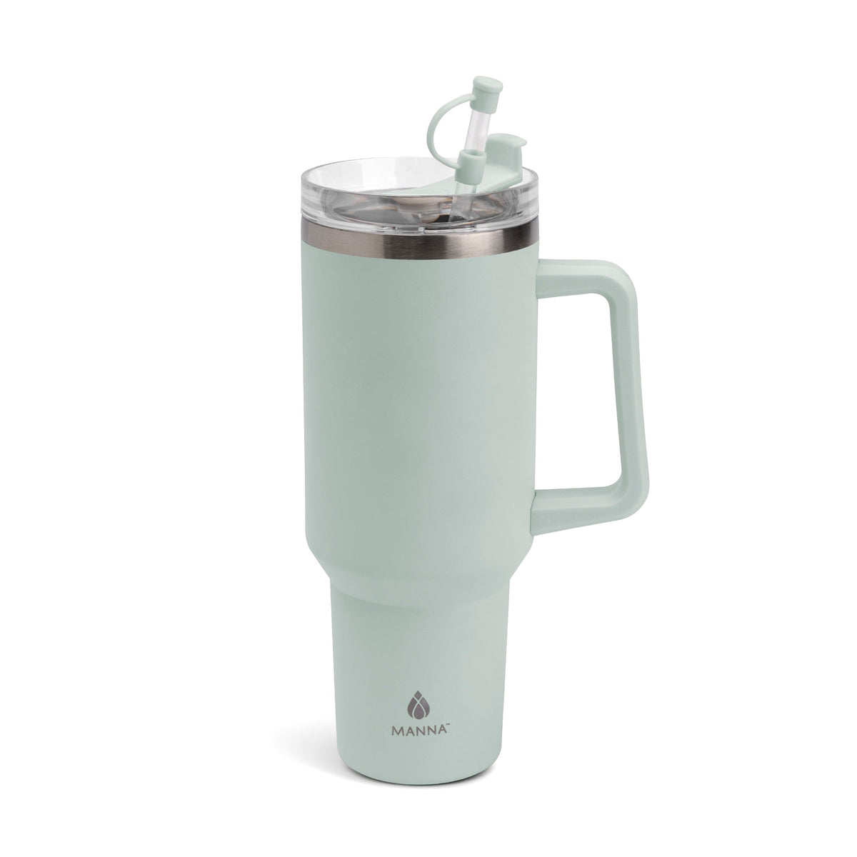 40-oz-atlas-tumbler-w-topper-p4 50417.jpg